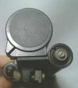 IMAG0110.jpg