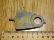 DSC00002 (Копировать).JPG