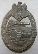 Танковая Атака(под г.Ауриха)аверс.jpg