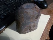 100_4353.JPG