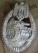 Невручена б.к. в конверте(аверс).jpg