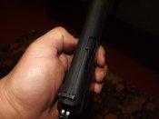 DSCF1558.JPG