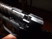 DSCF1560.JPG