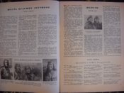 DSCN0060.JPG