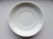 P1270842-1.jpg