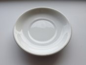 P1270849-1.jpg