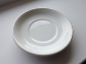 P1270856-1.jpg