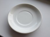 P1270863-1.jpg