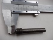 DSCN4097.JPG