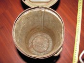 IMG_4777.JPG