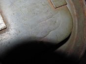 IMG_4778.JPG
