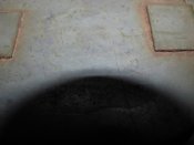 IMG_4779.JPG