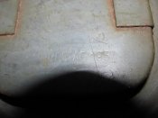 IMG_4781.JPG