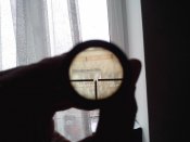 IMG_20140413_103509.jpg