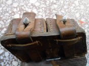 подсумок 004.jpg