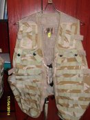 SDC14546.JPG