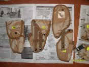 SDC14542.JPG
