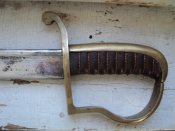 Шабля НЛО - блюхерка. 001.jpg