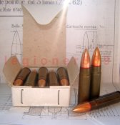 9х39 СП-5.JPG