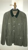 DSC04443.JPG