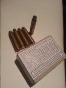 20140404_210253.jpg