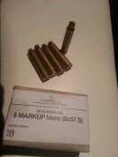 20140404_210238.jpg