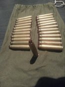 20140404_210118.jpg