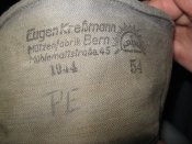IMG_2307.jpg