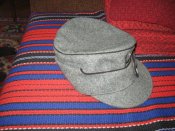 IMG_2311.jpg