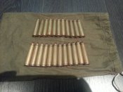 20140404_210048.jpg