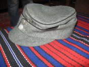 IMG_2313.jpg