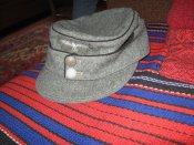 IMG_2314.jpg
