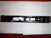 DSC01609.JPG