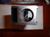 DSC01613.JPG
