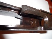 DSC01615.JPG