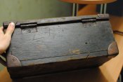 DSC_5003.JPG