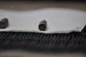DSC_0013.JPG