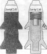 InPTO041.jpg