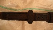 IMGA0450.JPG