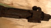 IMGA0451.JPG
