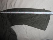 Куртки гр 016.jpg