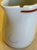 P1120170.JPG