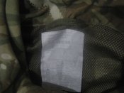 DSCN2051.JPG