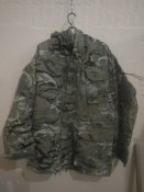 DSCN2053.JPG