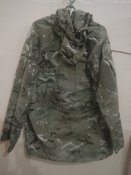 DSCN2054.JPG