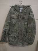DSCN2057.JPG