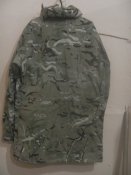 DSCN2061.JPG