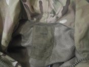 DSCN2063.JPG