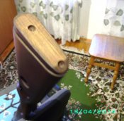 PICT0066.JPG