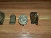 130420146951.jpg